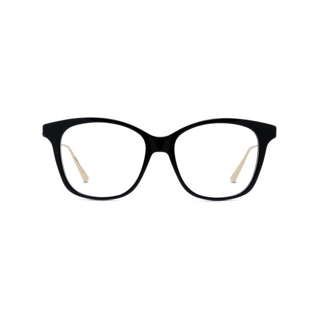 Gucci GG1295O Women's Eyeglasses