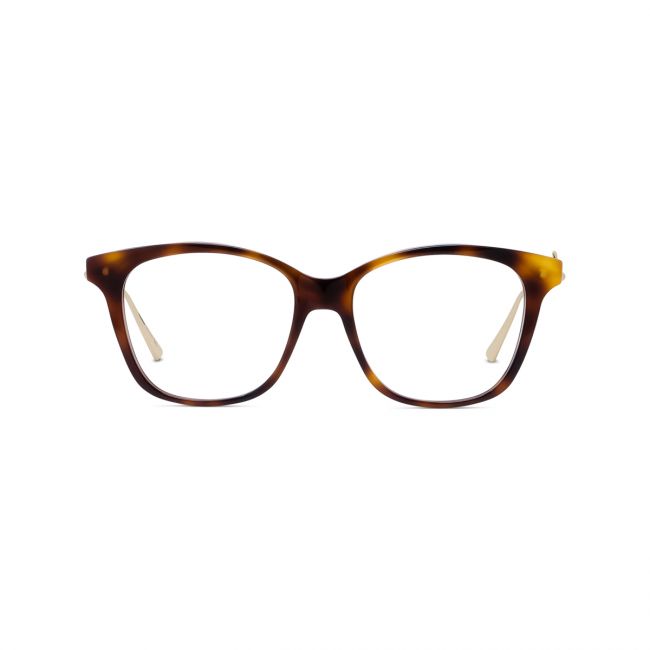 Women's eyeglasses Saint Laurent SL 219