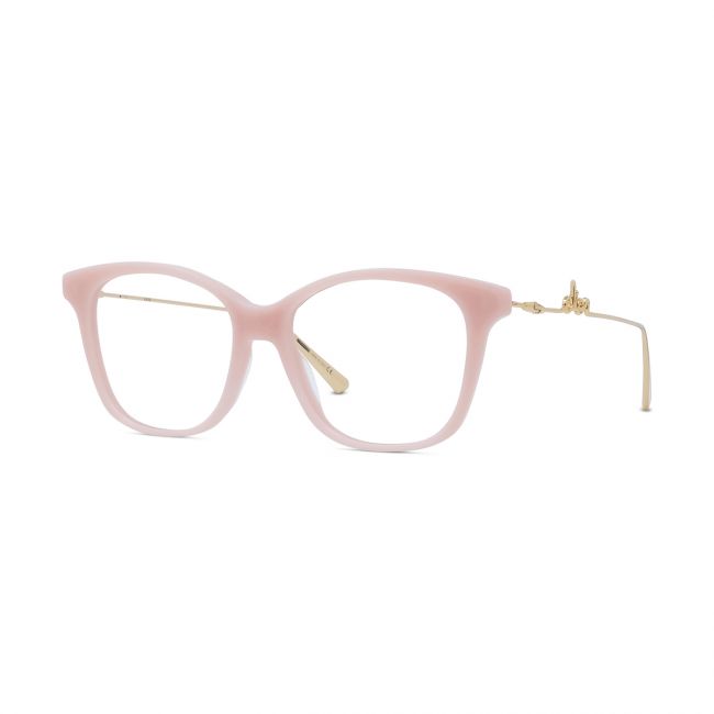 Women's eyeglasses Celine CL5002UN