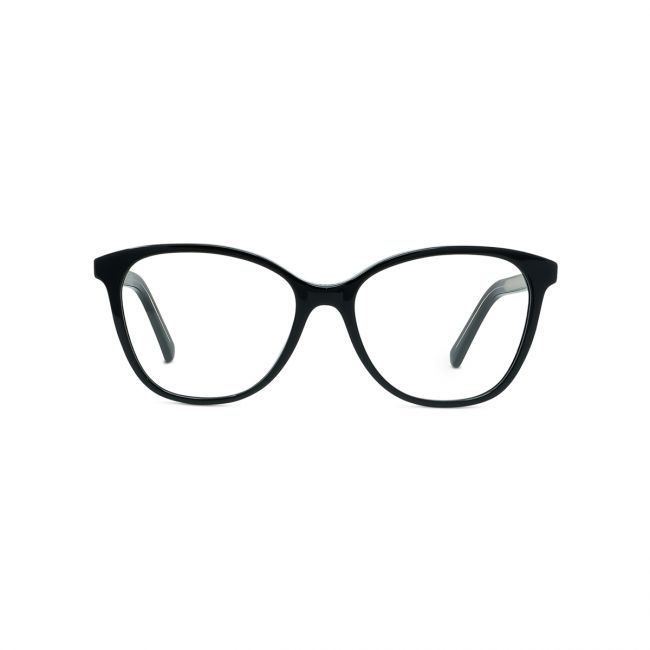 Unisex epos bomb eyeglasses