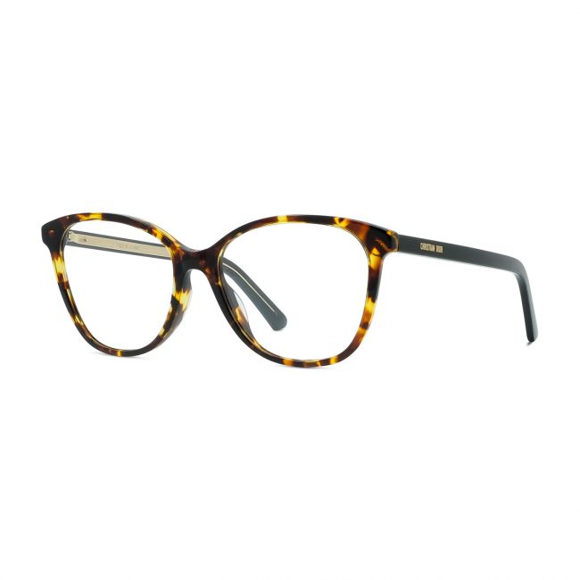 Women's eyeglasses Saint Laurent SL M32