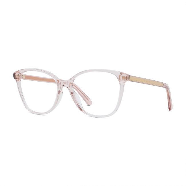  Women's Eyeglasses Prada 0PR 02ZV