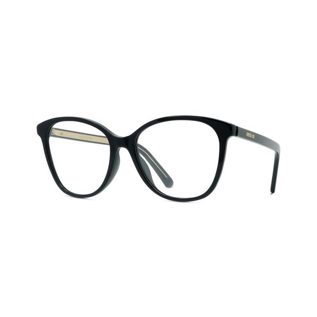 Occhiali da vista unisex Kenzo KZ50009U