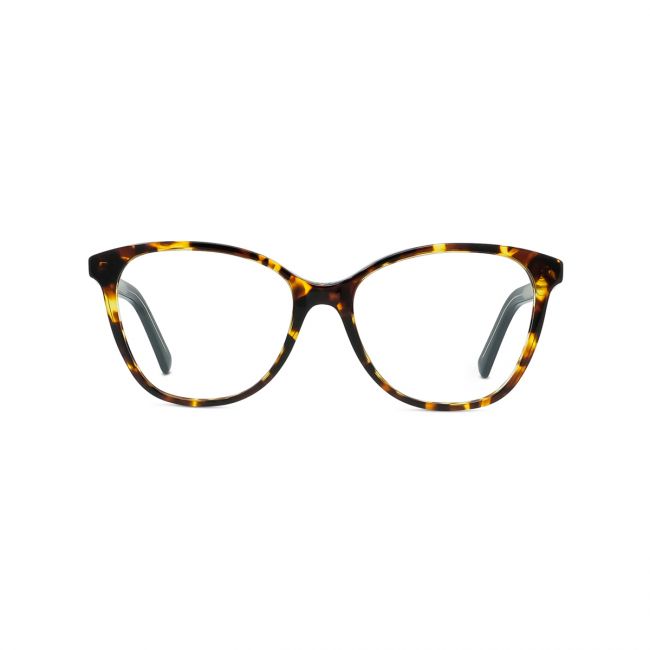 Eyeglasses woman Alain Mikli 0A03131