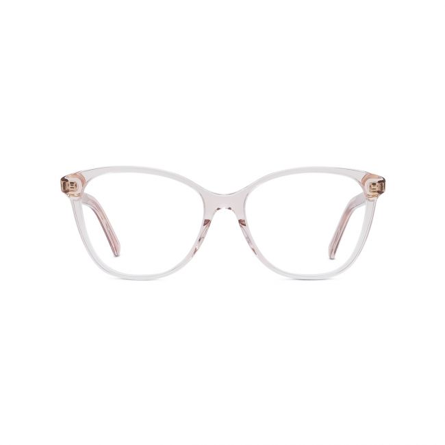 Women's eyeglasses MCQ MQ0239OP