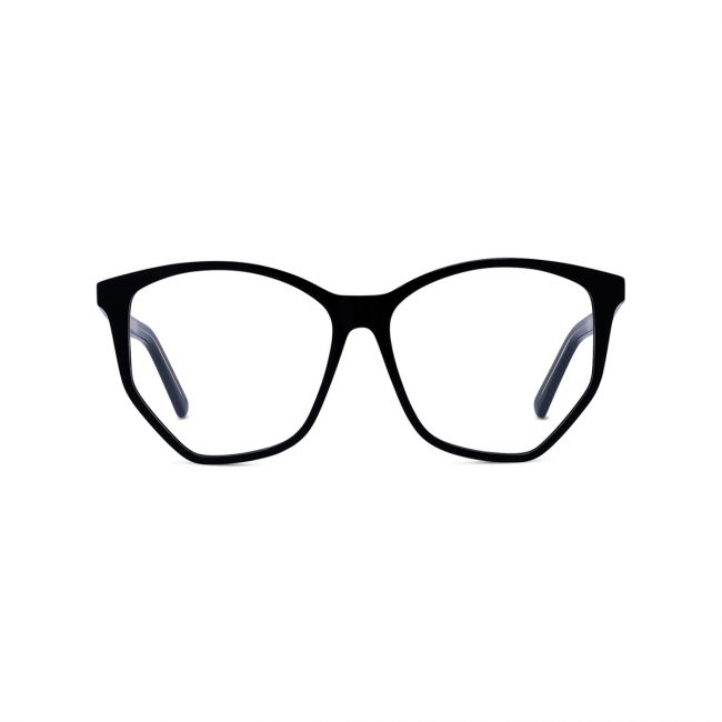 Women's Eyeglasses Off-White Style 29 OERJ029S23PLA0016000