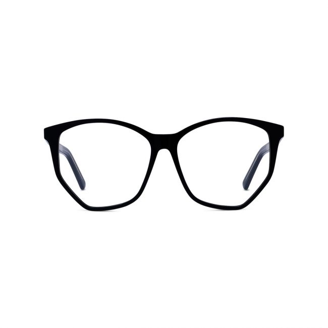 Women's eyeglasses Miu Miu 0MU 01QV