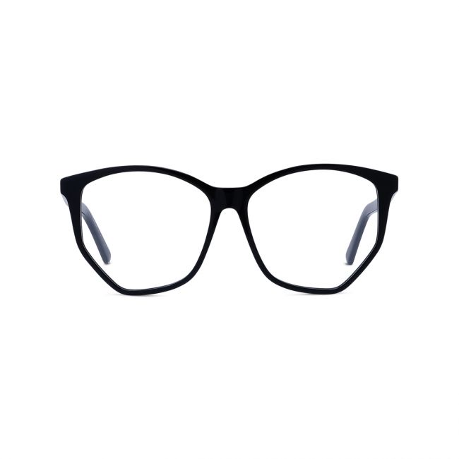 Eyeglasses woman Alain Mikli 0A02038