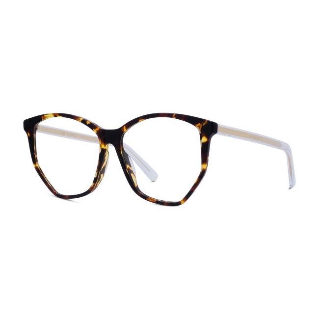 Woman eyeglasses Dolce & Gabbana 0DG3325