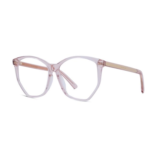 Women's eyeglasses Burberry 0BE2348