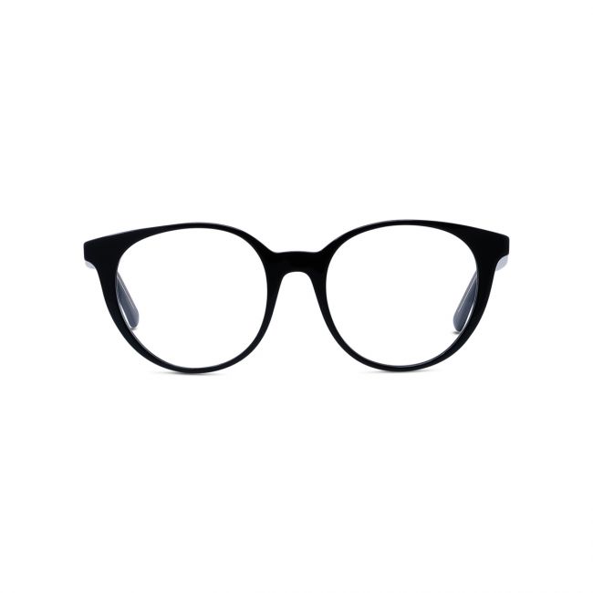 Eyeglasses woman Ralph 0RA7095
