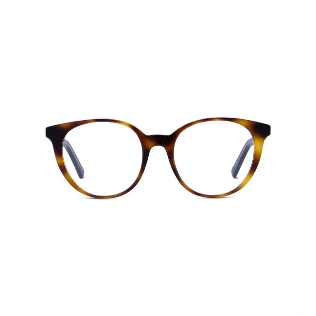  Women's Eyeglasses Prada 0PR 09ZV