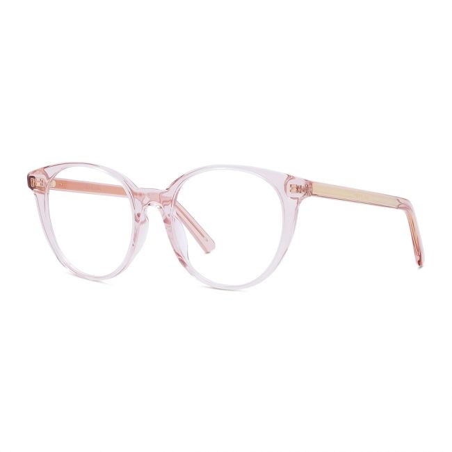 Women's eyeglasses Dior DIORSPIRITO SI 2600