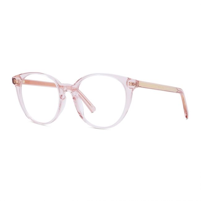 Occhiali da vista donna Tomford FT5812-B