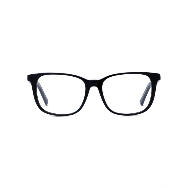 Women's eyeglasses Fendi FE50006I53069