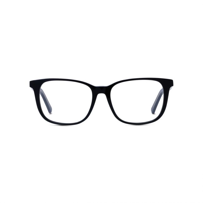 Eyeglasses woman Marc Jacobs MARC 505