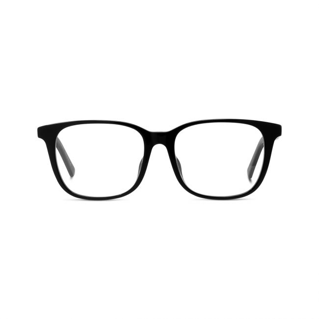 Eyeglasses woman Vogue 0VO5383B