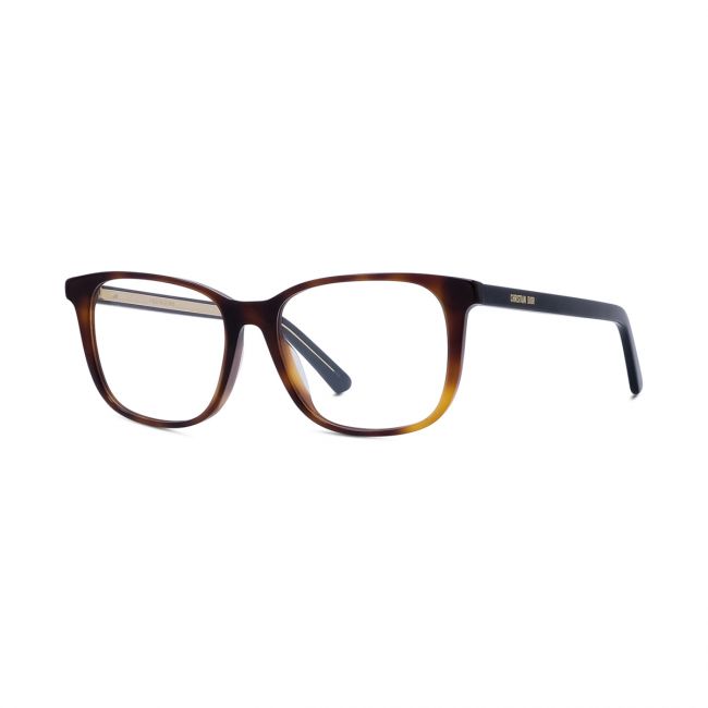 Occhiali da vista uomo donna Persol 0PO3303V