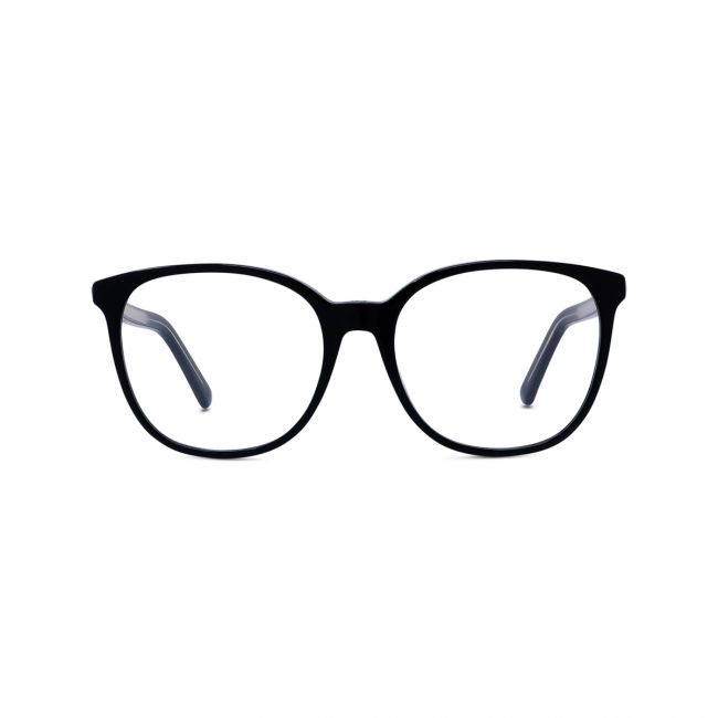 Woman eyeglasses Balenciaga BB0214O