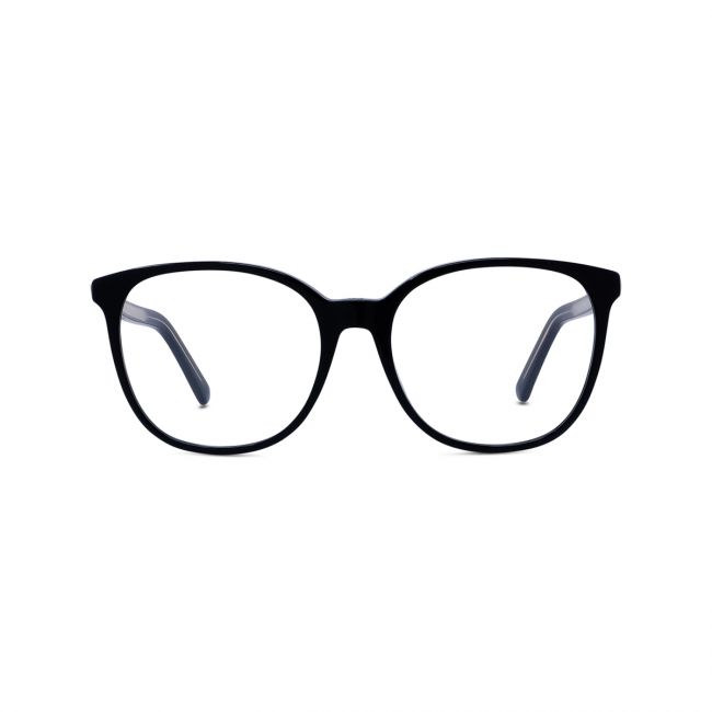 Women's eyeglasses Tiffany 0TF2134B