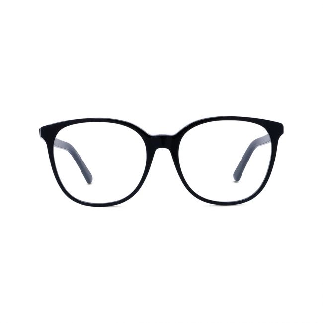 Eyeglasses woman Jimmy Choo 102038