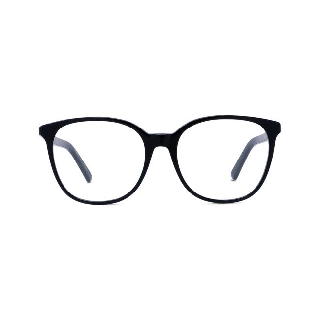 Men's Women's Eyeglasses Ray-Ban 0RX6518