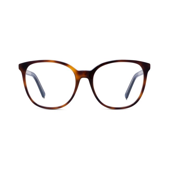 Women's eyeglasses Michael Kors 0MK4081