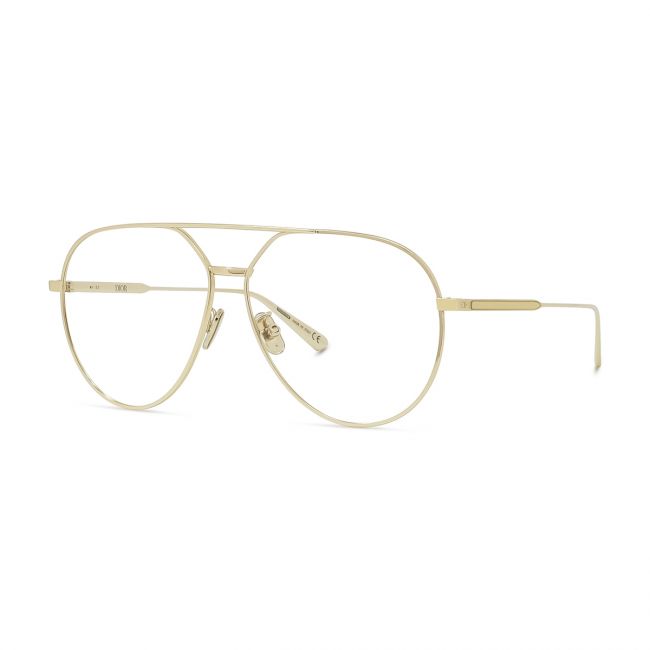 Women's eyeglasses Prada 0PR 04WV