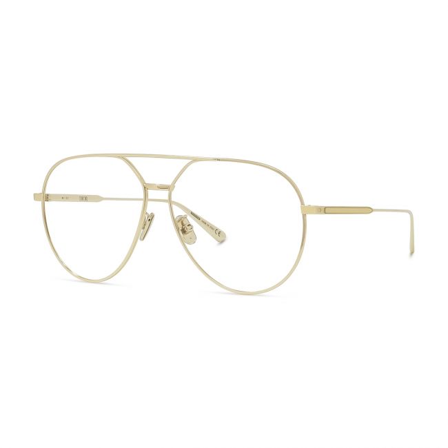 Occhiali da vista donna Tom Ford FT5893-B