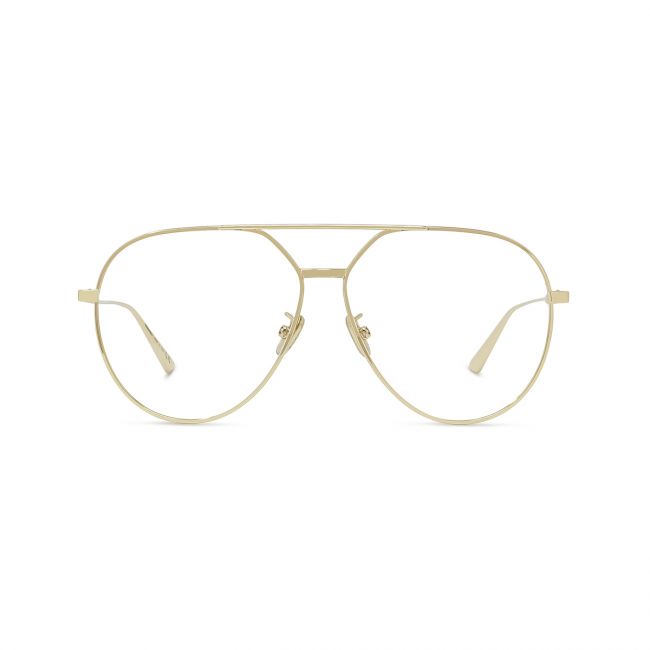 Women's eyeglasses Gucci GG1079O