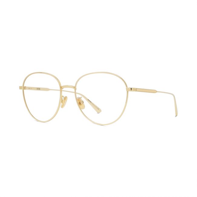 Eyeglasses unisex Loewe LW50019U