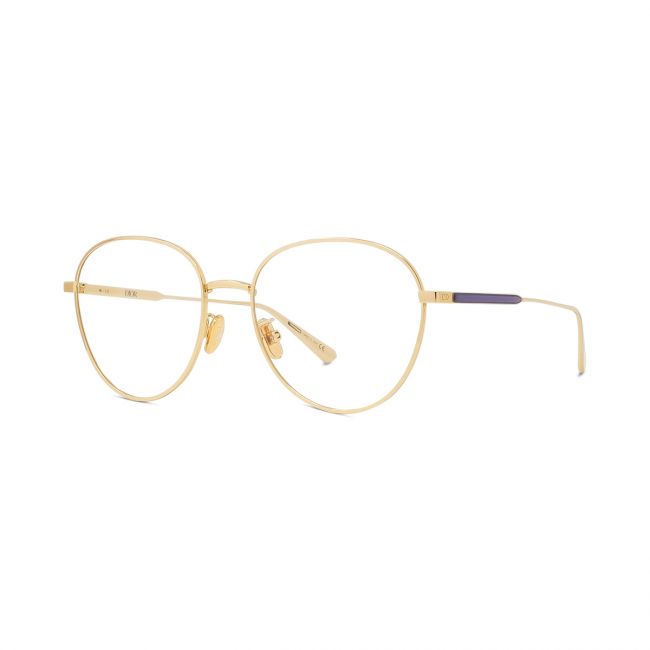 Men's Eyeglasses Women GCDS GD5019