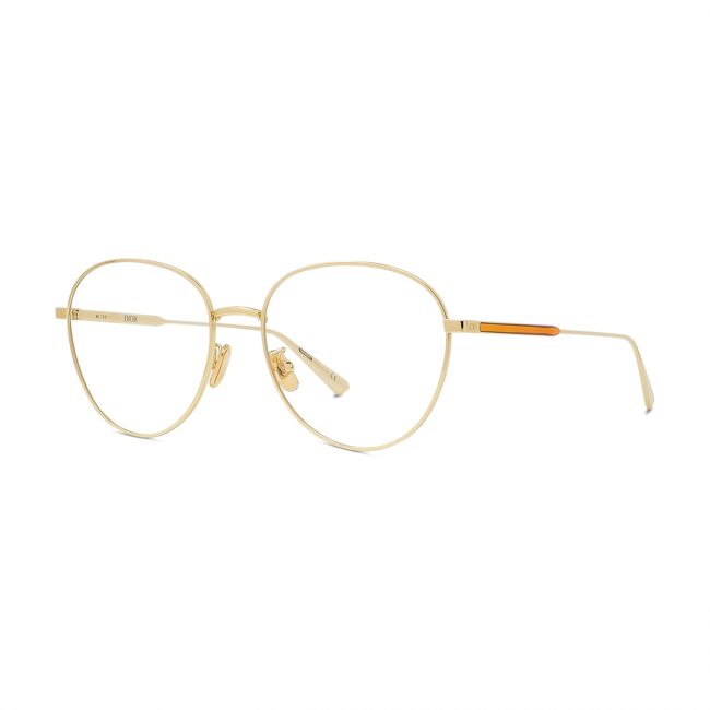 Women's eyeglasses Tomford FT5619-B