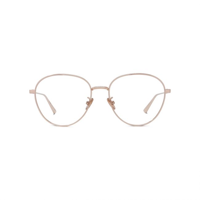 Women's eyeglasses Gucci GG0532O