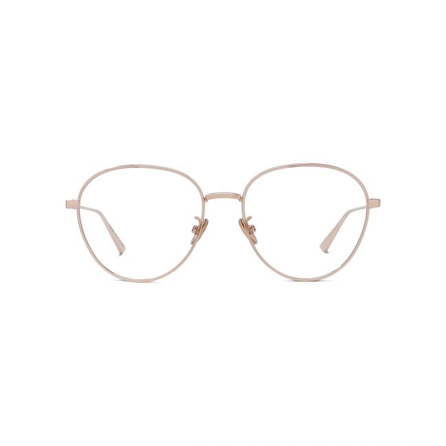 Occhiali da vista uomo donna Ray-Ban 0RX7680V - Larry