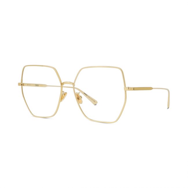 Eyeglasses woman Chiara Ferragni CF 1018