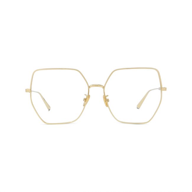 Women's eyeglasses Dior 30MONTAIGNEMINIO B2I 3500