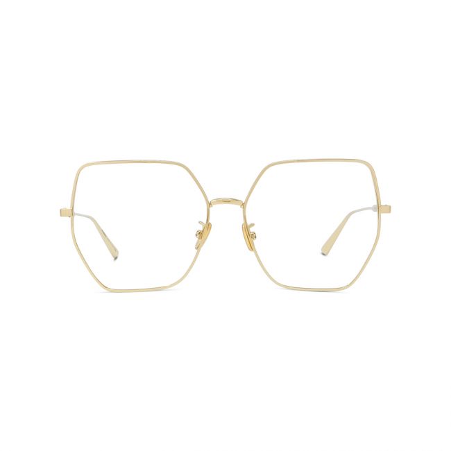 Women's eyeglasses Michael Kors 0MK4024