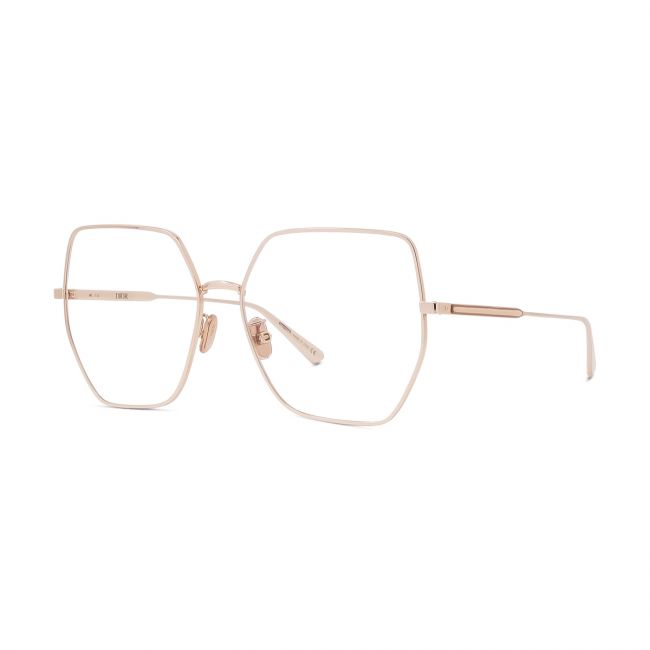 Eyeglasses woman Marc Jacobs MARC 612/G
