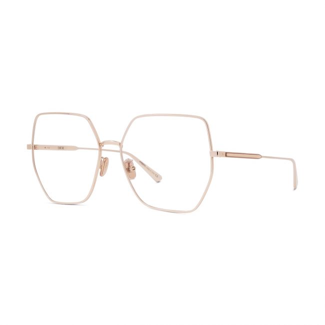 Eyeglasses woman Vogue 0VO5260