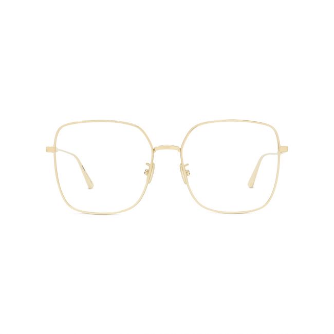 Eyeglasses woman Jimmy Choo JC333