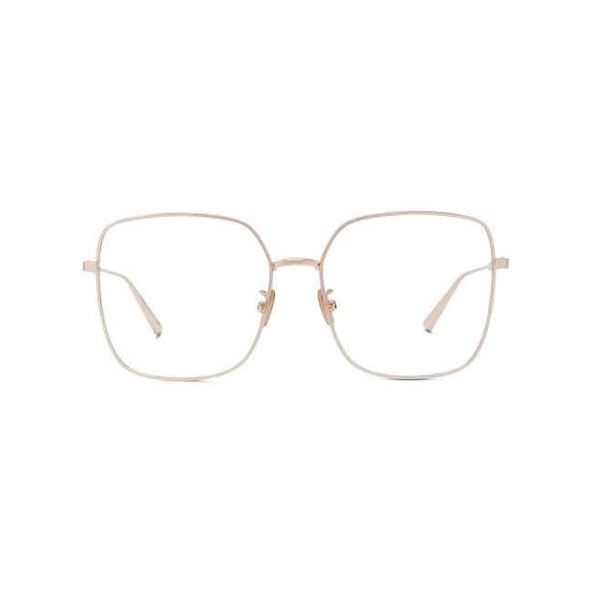 Eyeglasses woman Polaroid PLD D314