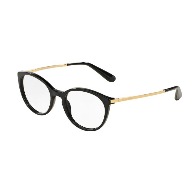 Women's eyeglasses Versace 0VE1258