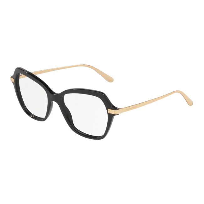 Women's eyeglasses Polo Ralph Lauren 0PP8526