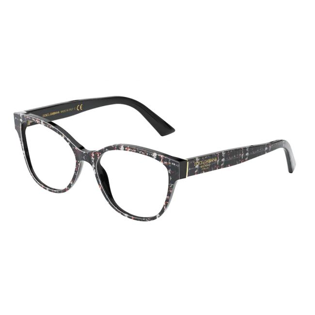 Eyeglasses woman Marc Jacobs MARC 595