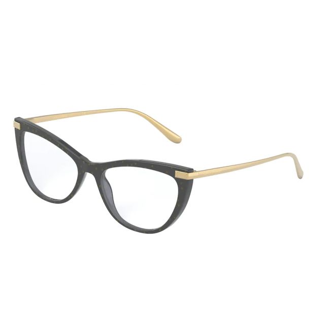 Women's eyeglasses Saint Laurent SL M44