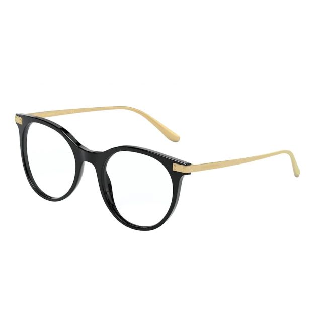 Prada 0PR A50V Women's Eyeglasses