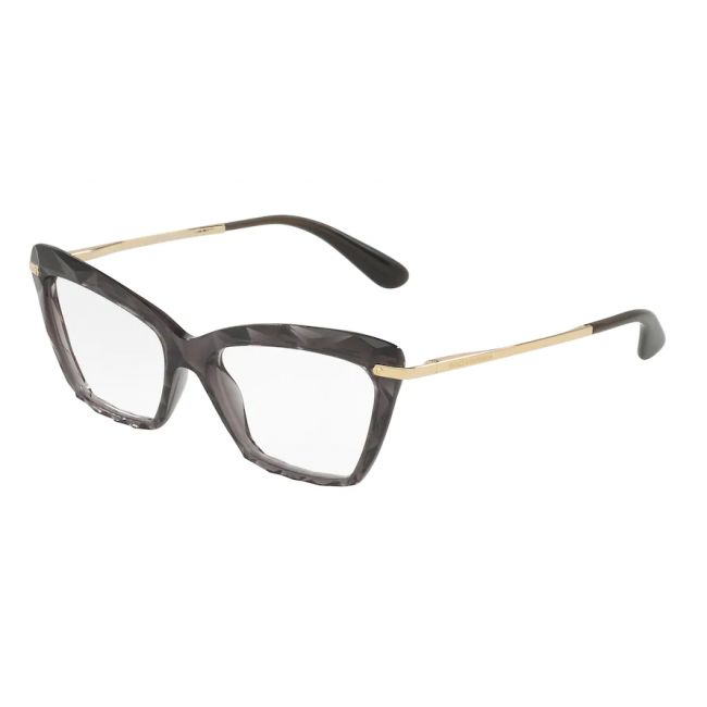 Women's eyeglasses Tomford FT5702-B