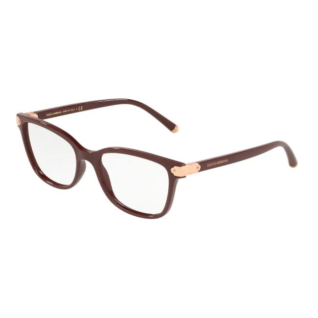 Eyeglasses unisex Fred FG50011U
