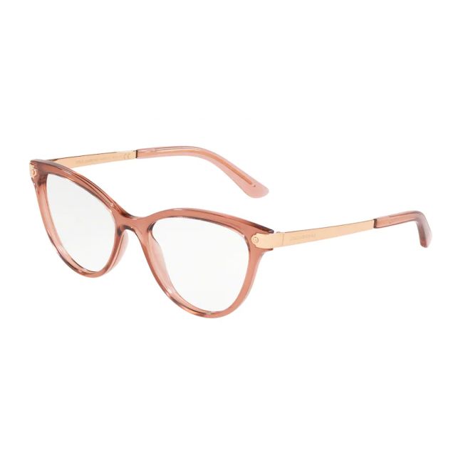 Women's eyeglasses Emporio Armani 0EA3115